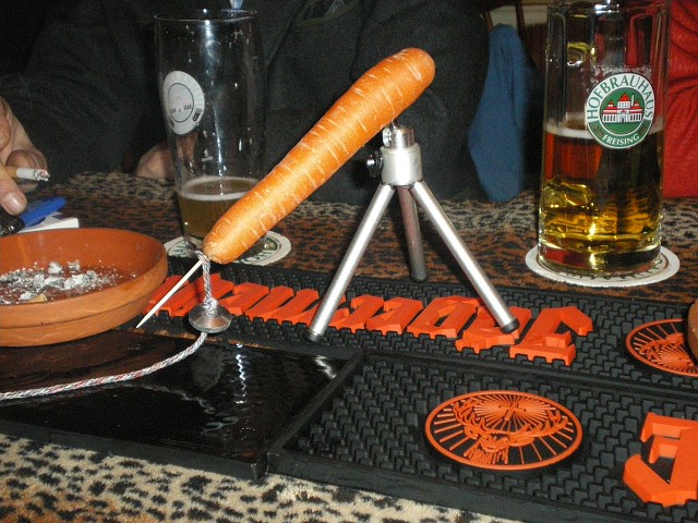 Samstag, 1. Januar 2011 22:41:09