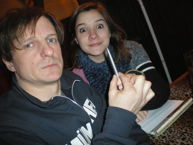 Samstag, 1. Januar 2011 23:17:18