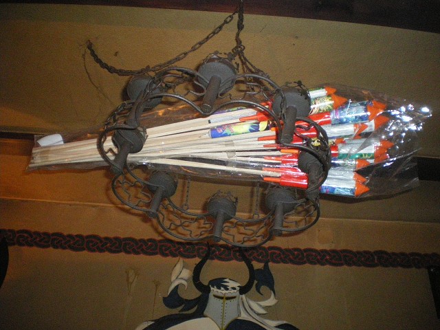 Samstag, 1. Januar 2011 23:56:05